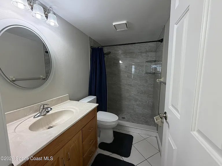 5801 N Banana River Blvd #922 — Photo 8