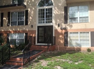 4171 Versailles Dr #G, Orlando, FL 32808