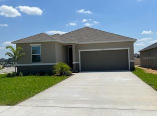 871 Alvanley Ct, Davenport, FL 33896