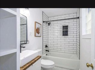 455 Stanley Ave APT 1, Cincinnati, OH 45226