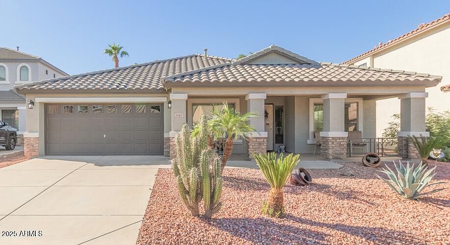 1st image of 5502 N ORMONDO Way