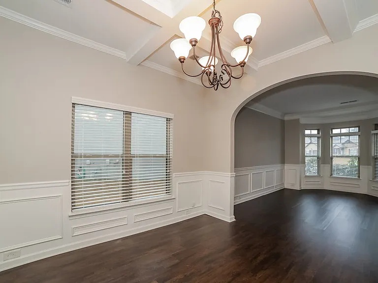 1115 Joslin Path — Photo 5