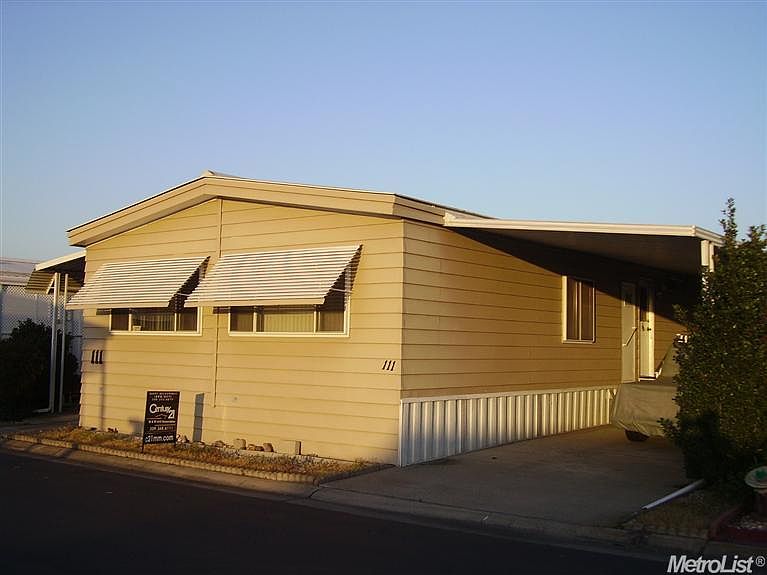 1st image of 8700 N West Ln #111