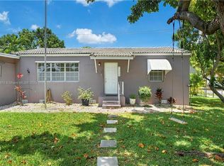 5901 SW 14th St #5901, Miami, FL 33144