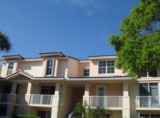 1080 University Blvd APT 20, Jupiter, FL 33458