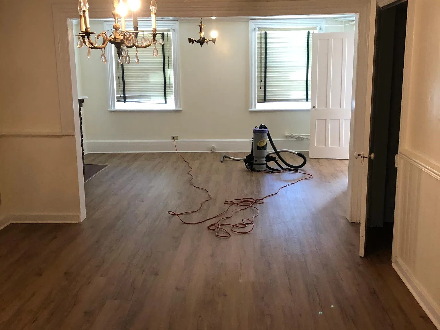 106 King St — Photo 2