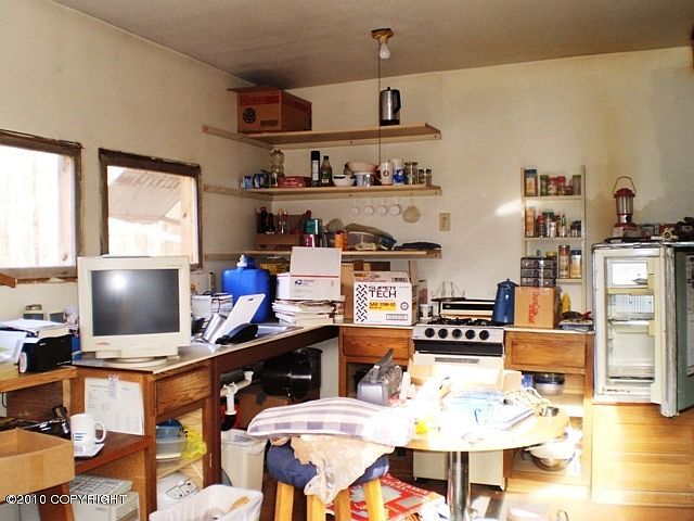 2nd image of 20073 E Fishhook Ave