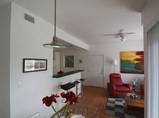 1654 Post Rd APT 123, San Marcos, TX 78666