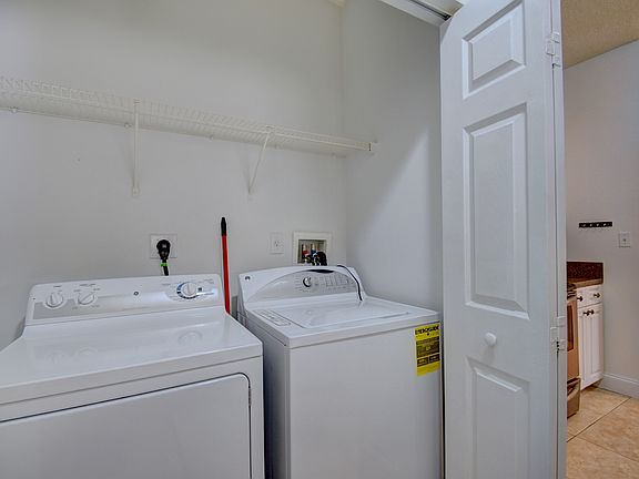 3rd image of 8580 NW 31st Ct #2B