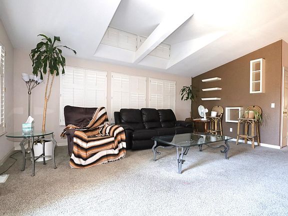 3rd image of 1220 Tasman Dr Space 196