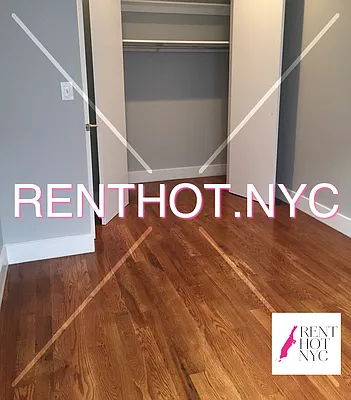 Rented by Weissman Realty | media 9