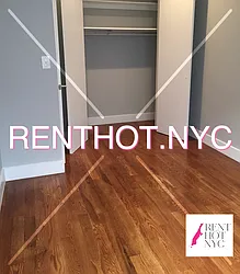 Rented by Weissman Realty