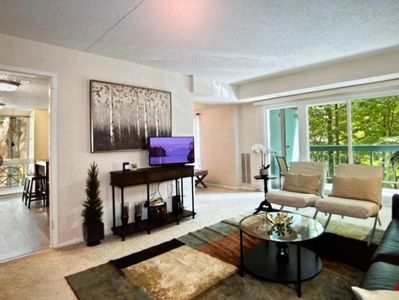 11815 Breton Ct #2, Reston, VA, 20191