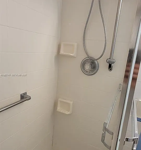 534 Mansfield M #534 — Photo 22