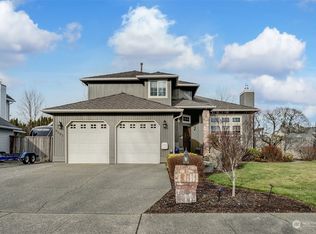 3501 Winter Pl, Enumclaw, WA 98022