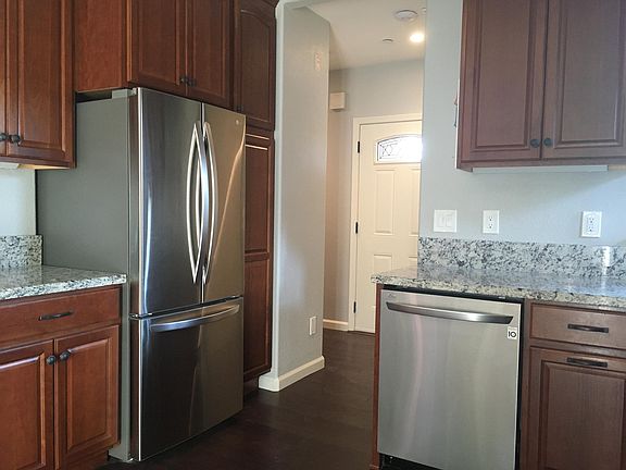 3rd image of 21750 Alcazar Ave