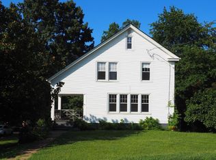 1413 Rittenhouse St, Lynchburg, VA 24502