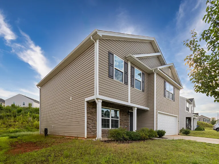 1243 Aurora Glen Dr — Photo 4