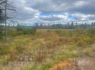 136333 Peters Pond, Botwood, NL A0H1E0