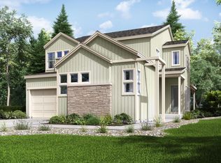 9365 Blanca St, Arvada, CO 80007