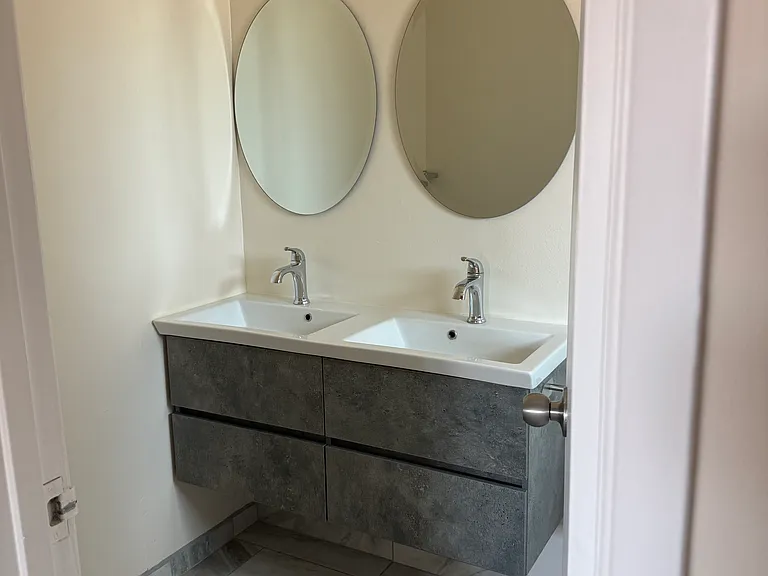 4694 Walnut Ave — Photo 6