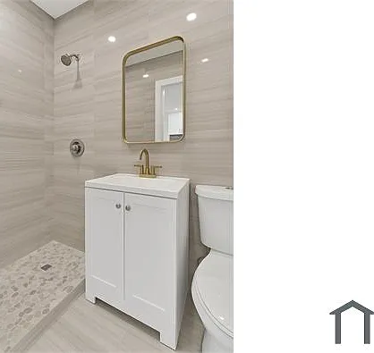 Studio, 450 sqft, $1,395 — Photo 3