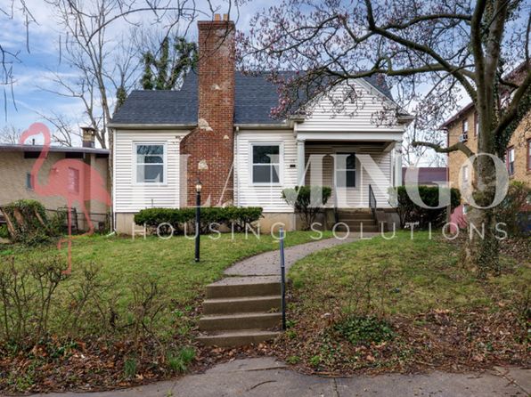 1711 Emerson Ave