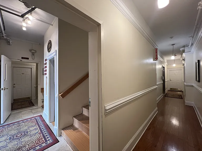 888 Mass Ave #418 — Photo 28