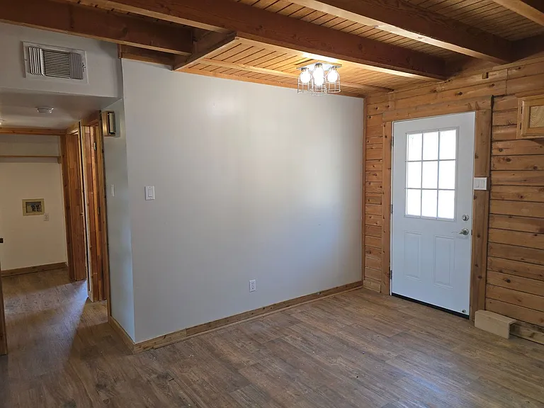 3505 Farmer Rd — Photo 11