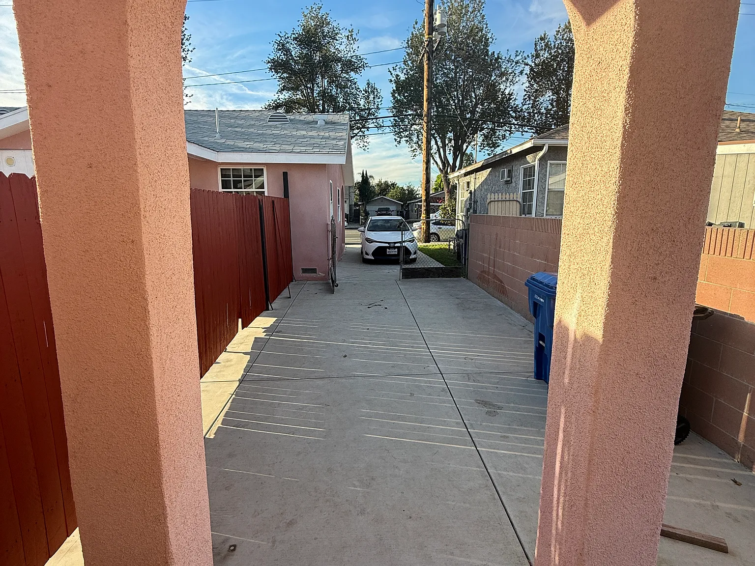 1 bed, 450 sqft, $2,200 — Photo 2