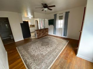 2307 E 16th St, The Dalles, OR 97058