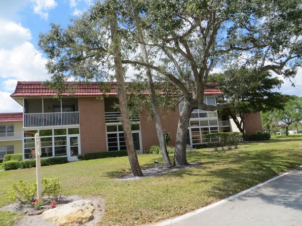 39 Woodland Dr, Vero Beach, FL 32962