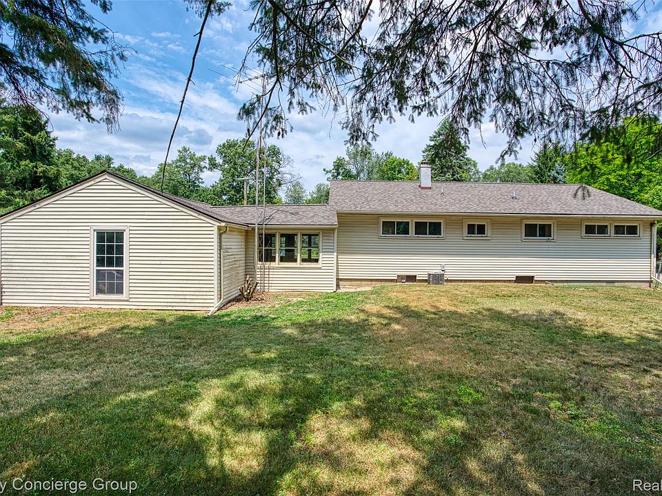 9648 Hyne Rd, photo 23