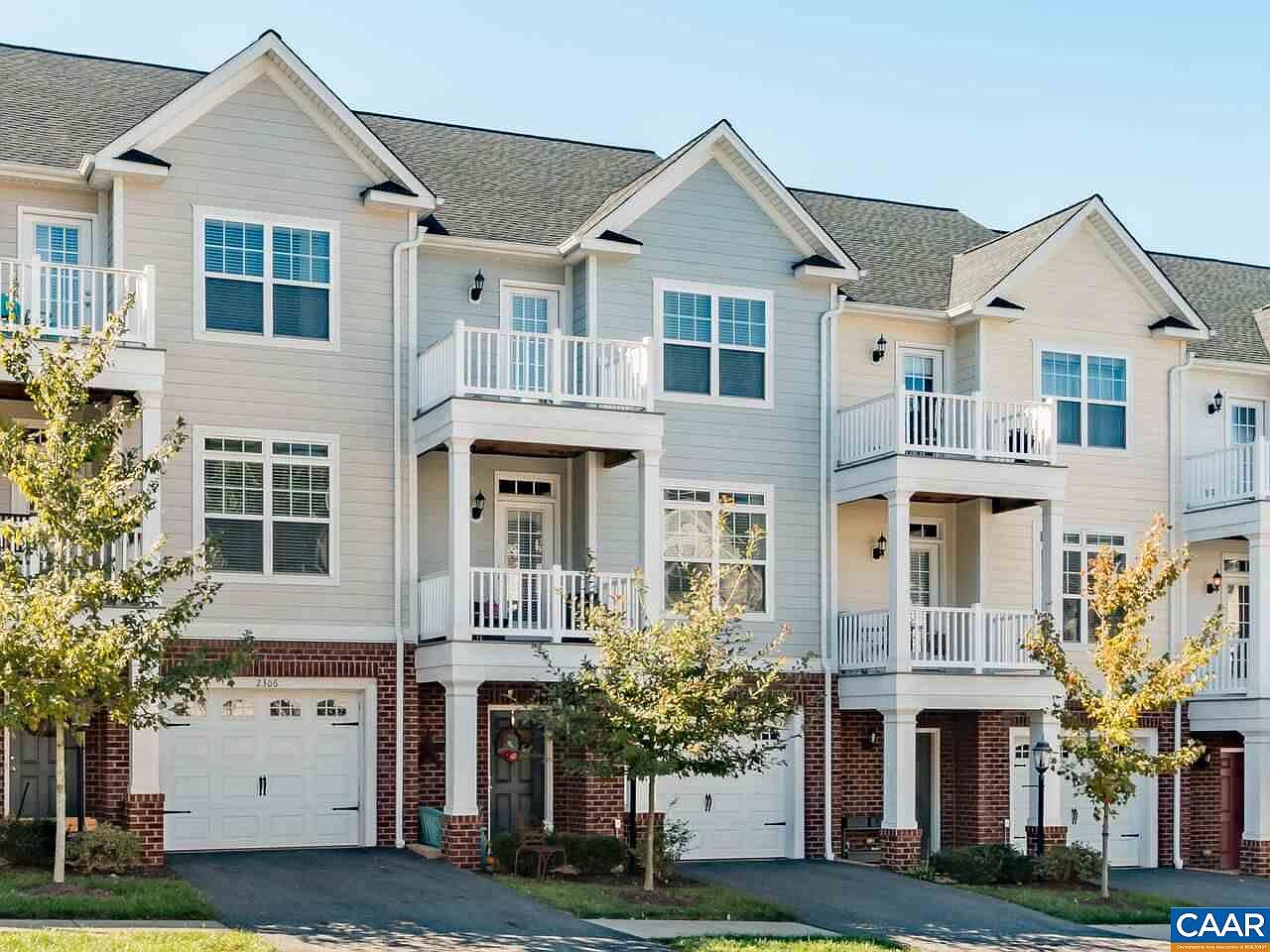 2304 Whittington Dr, Charlottesville, VA 22911 Zillow