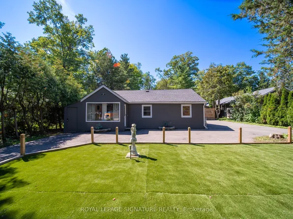 2020 Kate Ave, Innisfil, ON L9S 1Y2