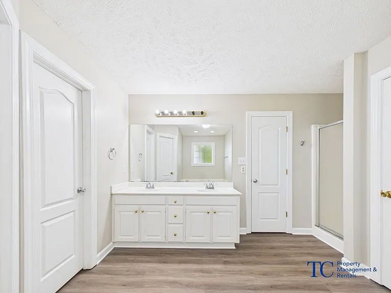 287 Foxworth Dr — Photo 14