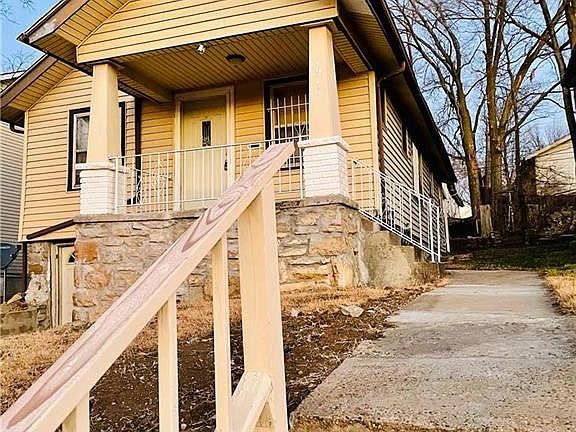 2nd image of 4915 Highland Ave