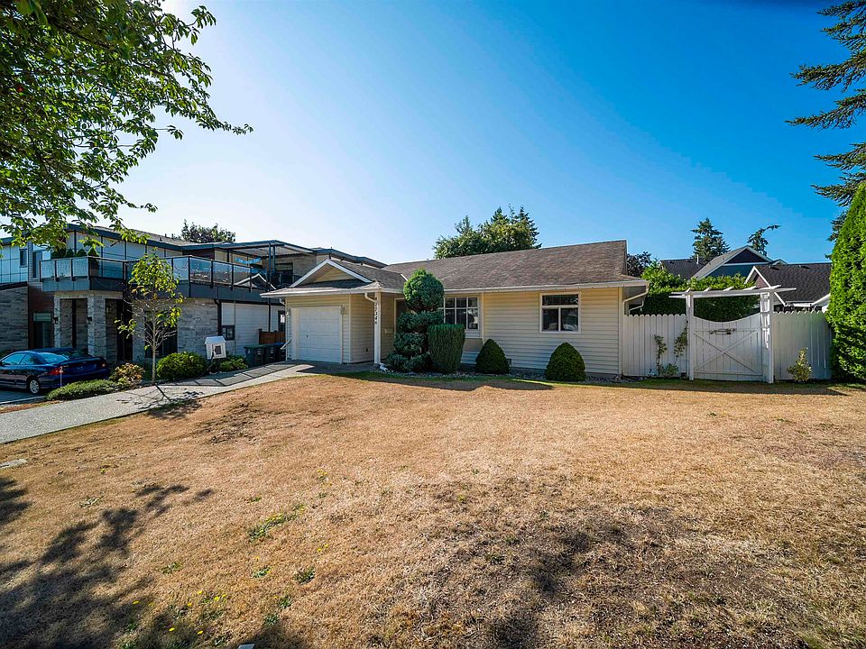 1st image of 17346 60a Ave