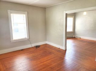 1566 N Main St, Palmer, MA 01069