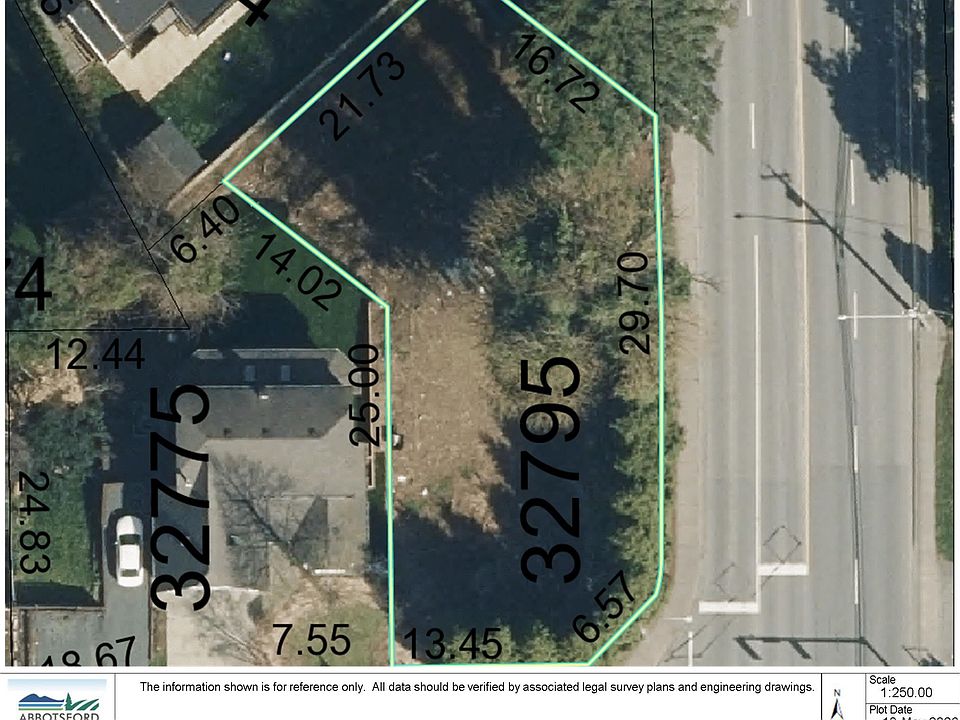 1st image of 32795 Haida Dr