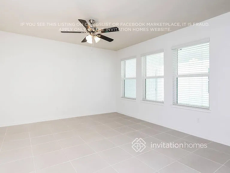 2720 Peace Of Mind Ave — Photo 5