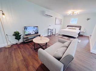 2161 Louisiana Ave #2, Savannah, GA 31404