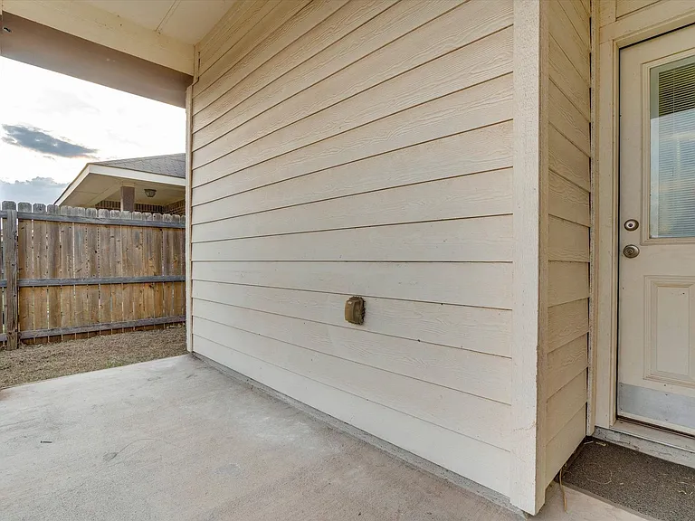 130 Hidden Springs Dr — Photo 27