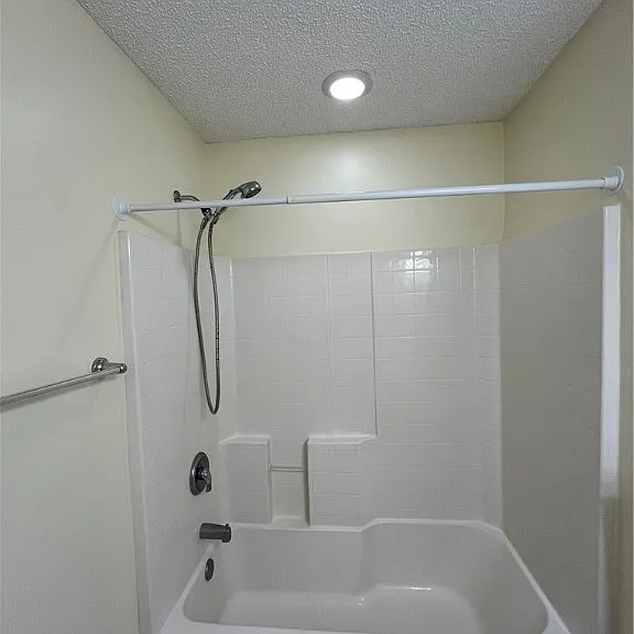 283 Lancaster Way — Photo 13