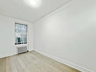 335 West 19th Street