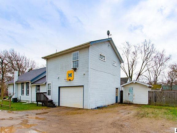 5th image of this home