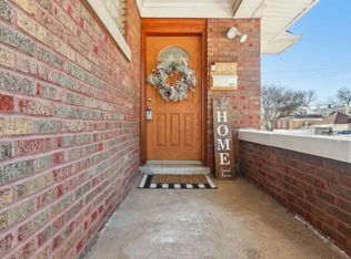4857 W Wellington Ave #1, Chicago, IL 60641