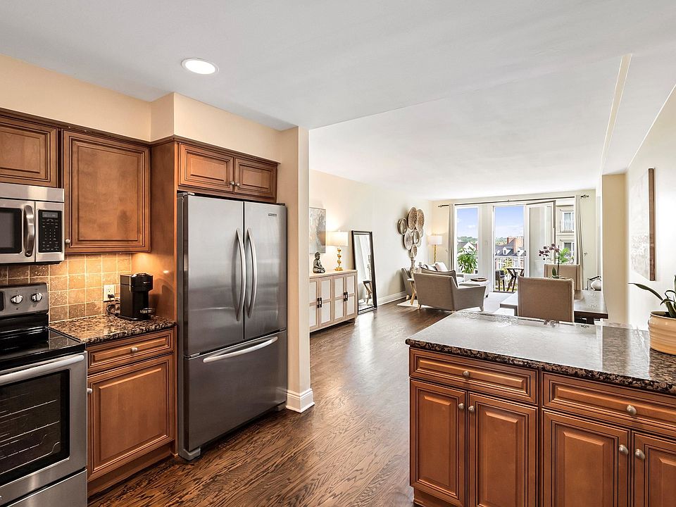 Port Liberte Condominiums Jersey City, NJ Zillow