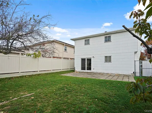 160-34 83rd Street image 39 of 43