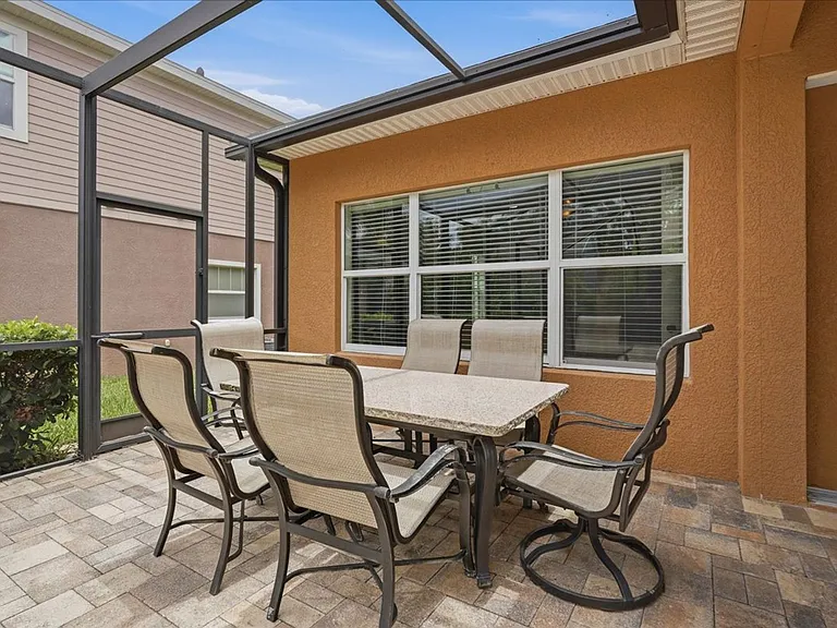 5333 Sagecrest Dr — Photo 57